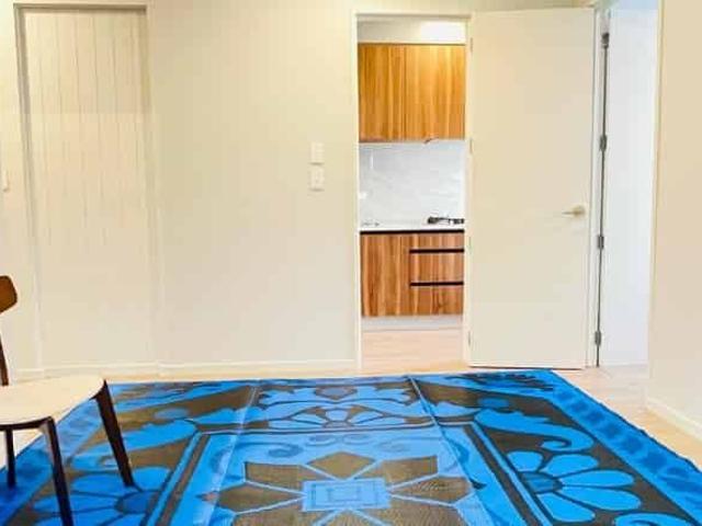 Apartment for rent in Howick