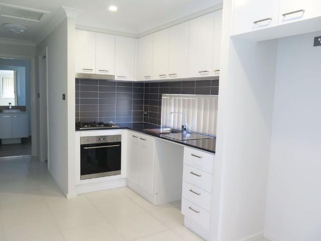 Apartment for rent in Cherrybrook, Sydney