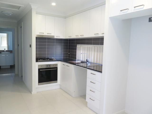 Apartment for rent in Cherrybrook, Sydney