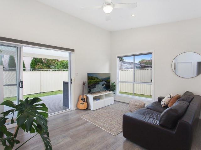 House for rent in Long Jetty, Central Coast Council