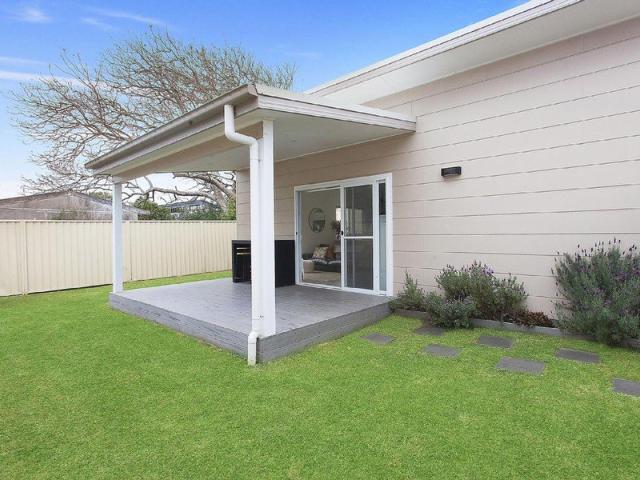 House for rent in Long Jetty, Central Coast Council