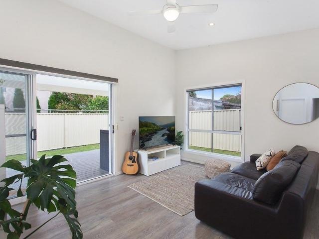 House for rent in Long Jetty, Central Coast Council