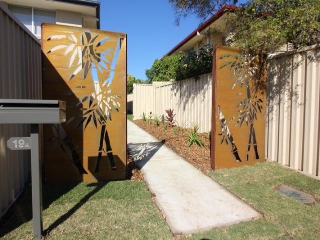 Apartment for rent in Clontarf, Greater Brisbane