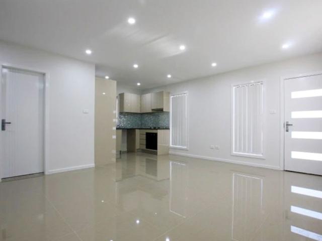 House for rent in Bradbury, Sydney