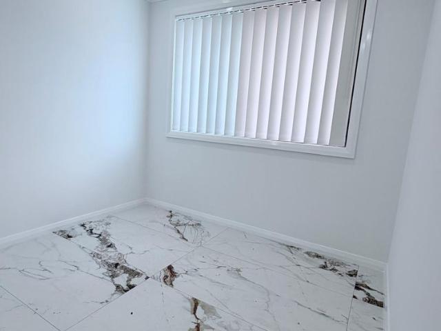 Apartment for rent in Airds, Sydney