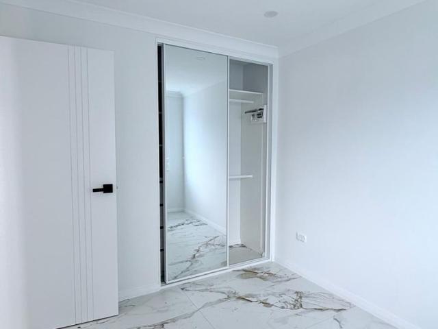 Apartment for rent in Airds, Sydney