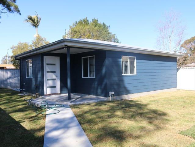House for rent in San Remo, New South Wales