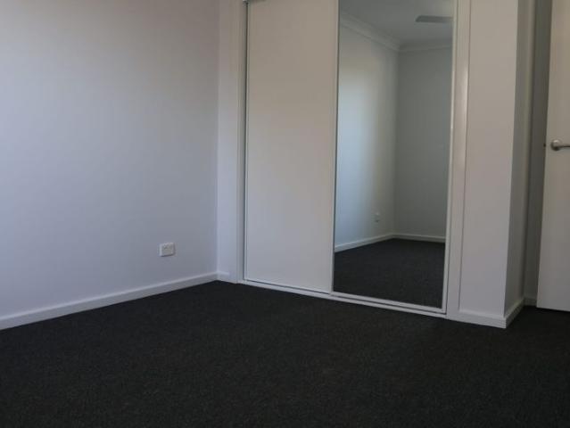 House for rent in San Remo, New South Wales