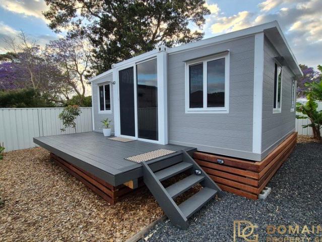 House for rent in Woy Woy, Central Coast Council