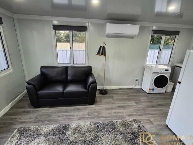 House for rent in Phegans Bay, Woy Woy