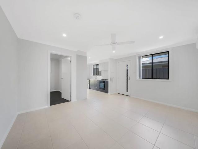 Apartment for rent in Ambergate, New South Wales