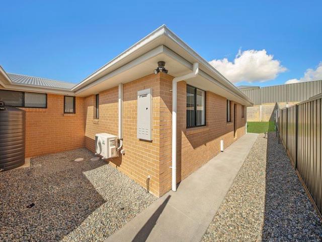 Apartment for rent in Ambergate, New South Wales