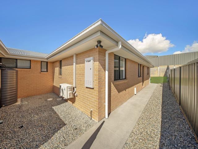 Apartment for rent in Ambergate, New South Wales
