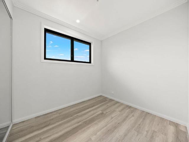 House for rent in Ingleburn, Sydney