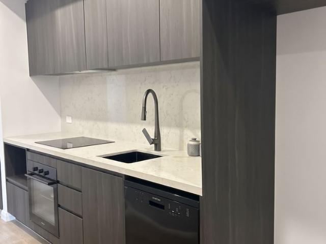 House for rent in Thirlmere, New South Wales