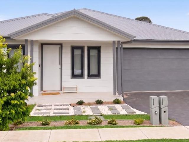 House for rent in Thirlmere, New South Wales