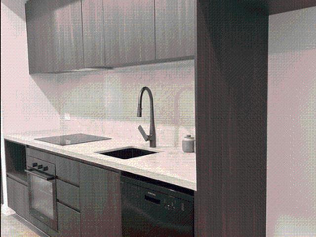 House for rent in Thirlmere, New South Wales