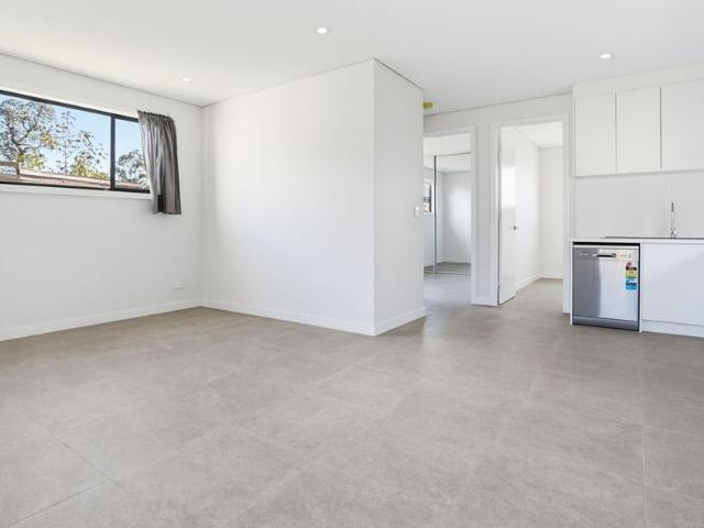 House for rent in Penrith, Sydney