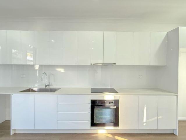 House for rent in Canley Heights