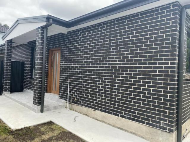 House for rent in Fairfield