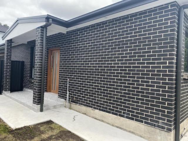 House for rent in Fairfield