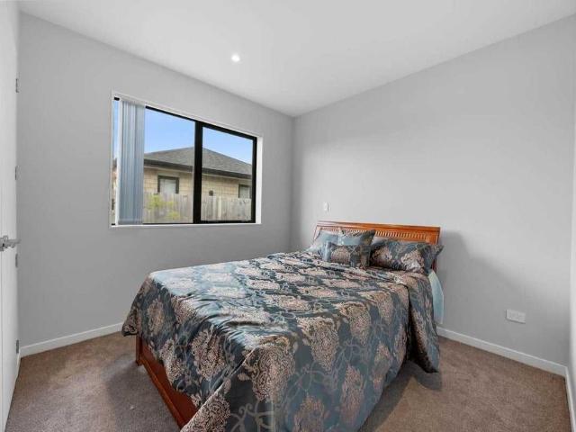 Apartment for rent in Birdwood Heights, Waitākere Ranges