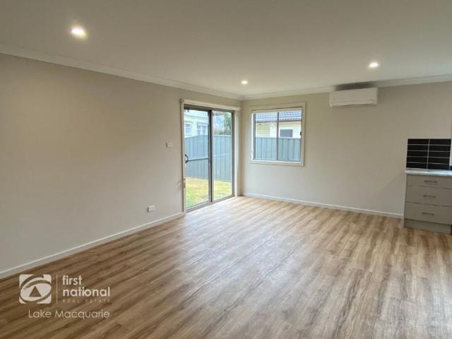House for rent in Ambergate, New South Wales