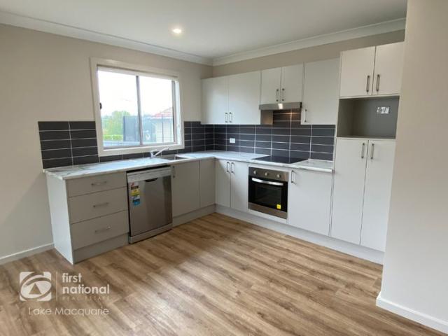House for rent in Ambergate, New South Wales