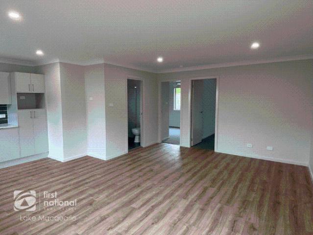 House for rent in Ambergate, New South Wales