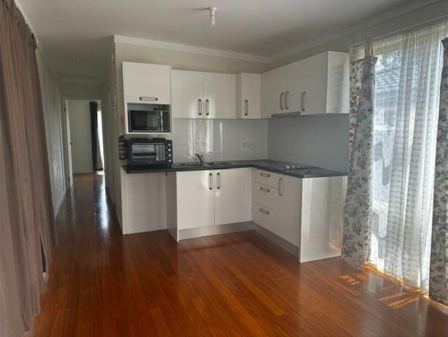 Apartment for rent in Melinga, New South Wales