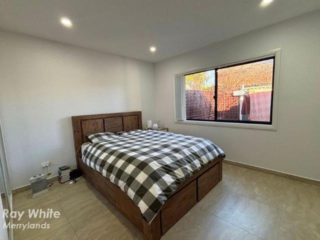 House for rent in Greystanes