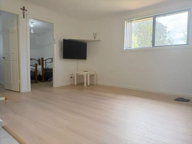 House for rent in The Entrance, New South Wales