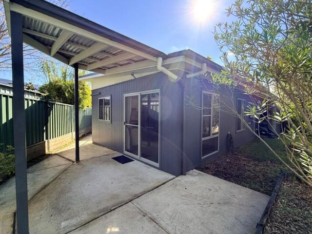 Apartment for rent in Gosford, New South Wales