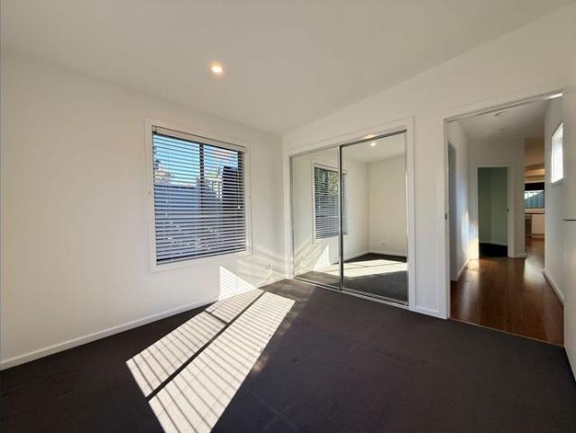 Apartment for rent in Gosford, New South Wales