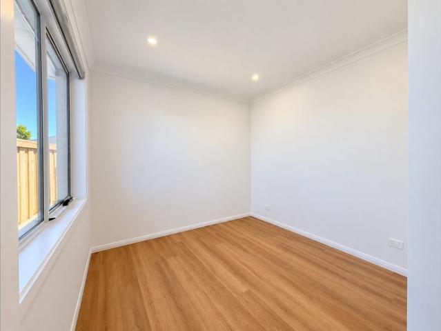 House for rent in Menangle Park, Sydney