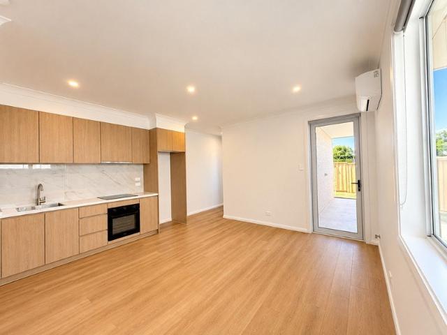 House for rent in Menangle Park, Sydney