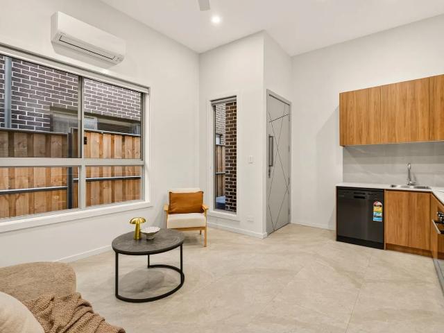 House for rent in Gables, Sydney