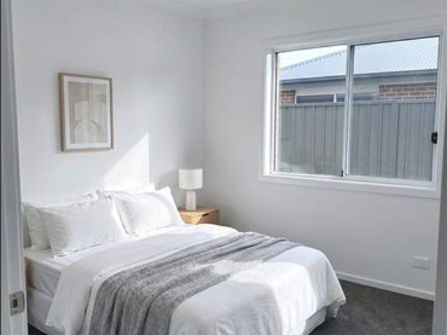 Apartment for rent in Buff Point, New South Wales