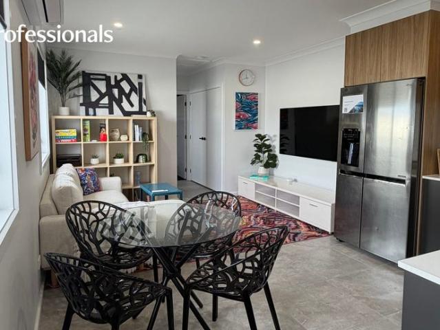 Apartment for rent in South Nowra, New South Wales