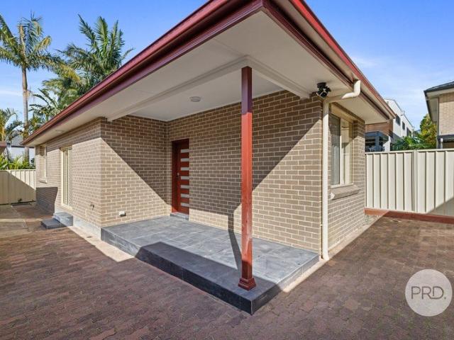 House for rent in St George, Sydney