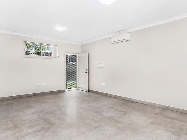 Apartment for rent in Noraville, New South Wales