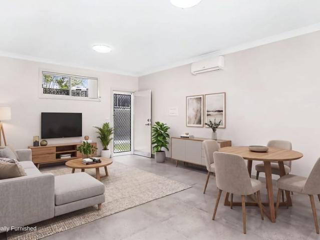 Apartment for rent in Noraville, New South Wales