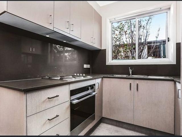 Apartment for rent in Noraville, New South Wales