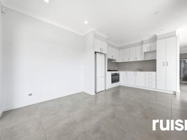 House for rent in Austral, Sydney