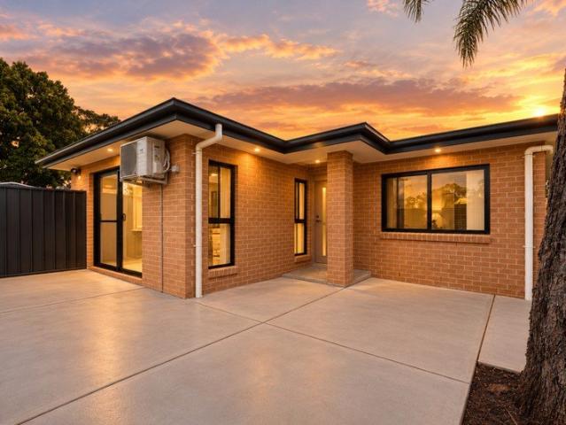 House for rent in Narellan, Sydney