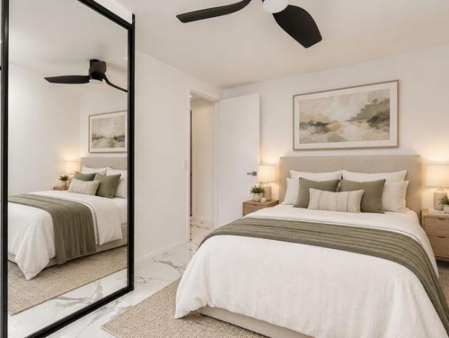 House for rent in Narellan, Sydney