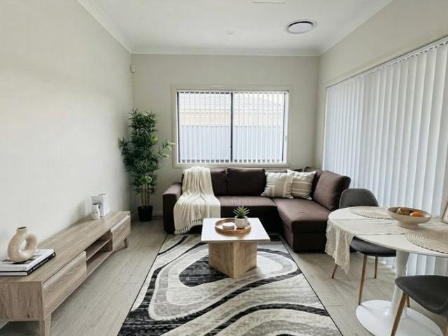 House for rent in St George, Sydney