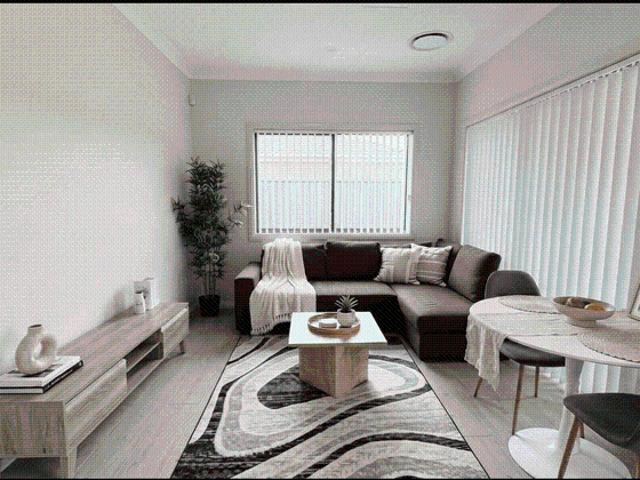 House for rent in St George, Sydney