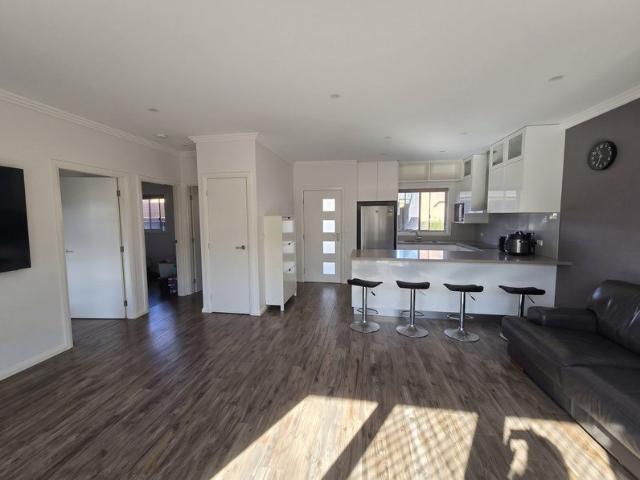House for rent in Willoughby, New South Wales