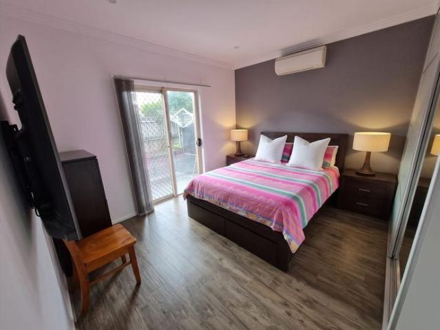 House for rent in Willoughby, New South Wales